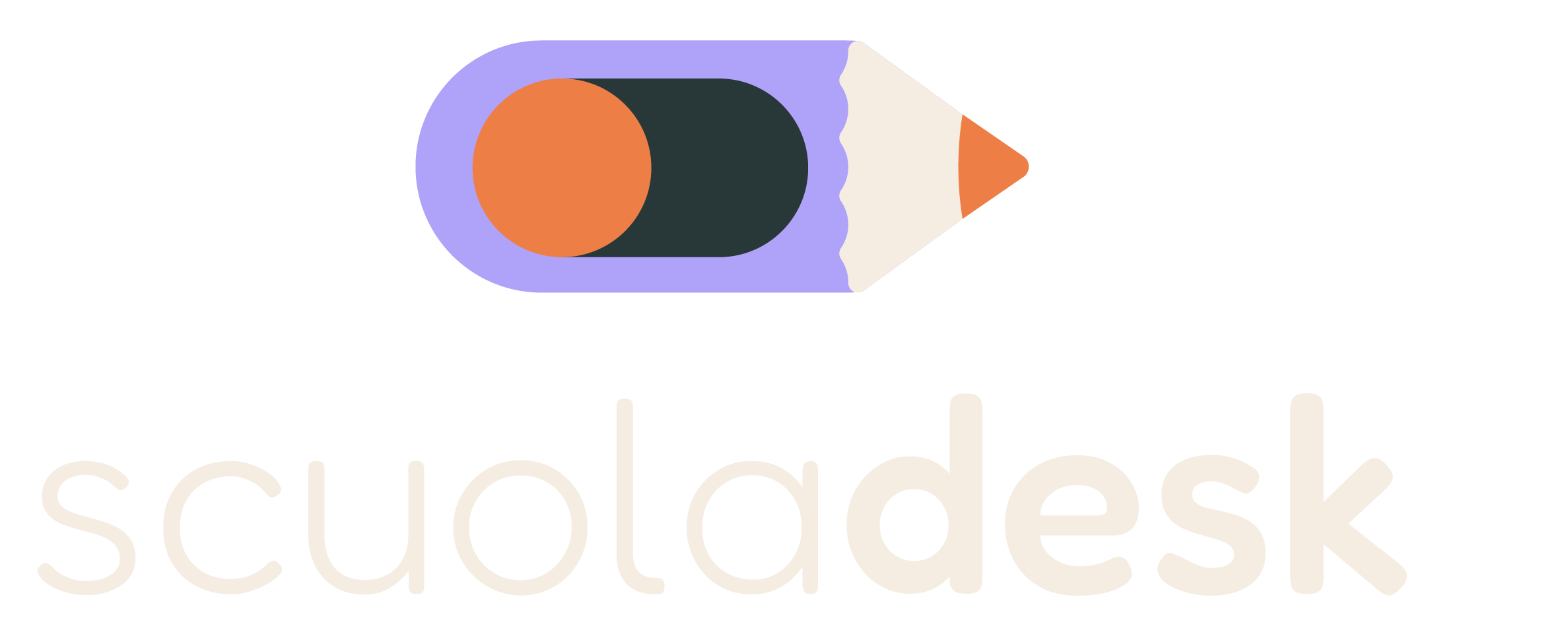 Scuoladesk